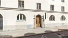 Lägenhet till salu, Södermalm, Heleneborgsgatan<span class="blurred street-number" onclick="ProcessAdRequest(6229754)"><span class="hint">Se väg-nr</span>[xxxxxxxx]</span>