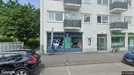 Lägenhet till salu, Kalmar, Södra vägen<span class="blurred street-number" onclick="ProcessAdRequest(6229758)"><span class="hint">Se väg-nr</span>[xxxxxxxx]</span>