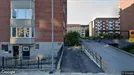 Lägenhet till salu, Uppsala, Sysslomansgatan<span class="blurred street-number" onclick="ProcessAdRequest(6229760)"><span class="hint">Se väg-nr</span>[xxxxxxxx]</span>