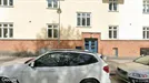 Lägenhet till salu, Sundbyberg, Götgatan<span class="blurred street-number" onclick="ProcessAdRequest(6229776)"><span class="hint">Se väg-nr</span>[xxxxxxxx]</span>