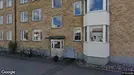 Lägenhet till salu, Kalmar, Borgmästaregatan<span class="blurred street-number" onclick="ProcessAdRequest(6229780)"><span class="hint">Se väg-nr</span>[xxxxxxxx]</span>