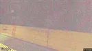 Lägenhet till salu, Nacka, Nobelbergsgatan<span class="blurred street-number" onclick="ProcessAdRequest(6229790)"><span class="hint">Se väg-nr</span>[xxxxxxxx]</span>