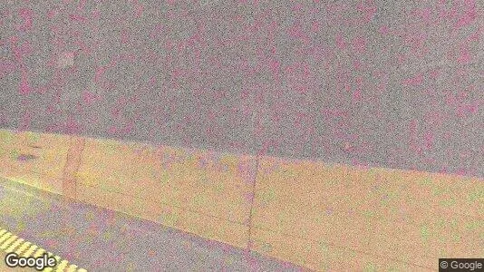 Lägenheter till salu i Nacka - Bild från Google Street View