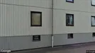 Lägenhet till salu, Ale, Surte, Granhäcksvägen<span class="blurred street-number" onclick="ProcessAdRequest(6229797)"><span class="hint">Se väg-nr</span>[xxxxxxxx]</span>