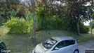 Lägenhet att hyra, Västerort, Oslogatan<span class="blurred street-number" onclick="ProcessAdRequest(6229808)"><span class="hint">Se väg-nr</span>[xxxxxxxx]</span><span class="hglt"> (endast byte)</span>