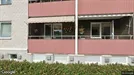 Lägenhet till salu, Norrköping, Pinnmogatan<span class="blurred street-number" onclick="ProcessAdRequest(6229809)"><span class="hint">Se väg-nr</span>[xxxxxxxx]</span>