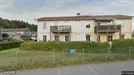 Lägenhet till salu, Sigtuna, Märsta, Östregårds Väg<span class="blurred street-number" onclick="ProcessAdRequest(6229811)"><span class="hint">Se väg-nr</span>[xxxxxxxx]</span>