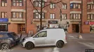Lägenhet till salu, Kungsholmen, Fleminggatan<span class="blurred street-number" onclick="ProcessAdRequest(6229813)"><span class="hint">Se väg-nr</span>[xxxxxxxx]</span>