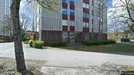 Lägenhet till salu, Täby, Näsbydalsvägen<span class="blurred street-number" onclick="ProcessAdRequest(6229818)"><span class="hint">Se väg-nr</span>[xxxxxxxx]</span>