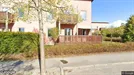 Lägenhet till salu, Vallentuna, Fritzbergsvägen<span class="blurred street-number" onclick="ProcessAdRequest(6229830)"><span class="hint">Se väg-nr</span>[xxxxxxxx]</span>