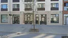 Lägenhet till salu, Täby, Boulevarden<span class="blurred street-number" onclick="ProcessAdRequest(6229831)"><span class="hint">Se väg-nr</span>[xxxxxxxx]</span>
