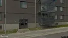 Lägenhet att hyra, Luleå, Lottagatan<span class="blurred street-number" onclick="ProcessAdRequest(6229849)"><span class="hint">Se väg-nr</span>[xxxxxxxx]</span>