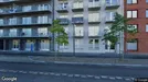 Lägenhet att hyra, Linköping, Kunskapslänken<span class="blurred street-number" onclick="ProcessAdRequest(6229855)"><span class="hint">Se väg-nr</span>[xxxxxxxx]</span>