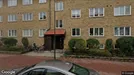 Lägenhet att hyra, Limhamn/Bunkeflo, Birger Jarlsgatan<span class="blurred street-number" onclick="ProcessAdRequest(6229858)"><span class="hint">Se väg-nr</span>[xxxxxxxx]</span>
