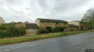 Lägenhet till salu, Oxie, Råtegelvägen<span class="blurred street-number" onclick="ProcessAdRequest(6229860)"><span class="hint">Se väg-nr</span>[xxxxxxxx]</span>