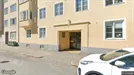 Lägenhet till salu, Malmö Centrum, Mariedalsvägen<span class="blurred street-number" onclick="ProcessAdRequest(6229861)"><span class="hint">Se väg-nr</span>[xxxxxxxx]</span>