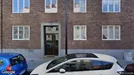 Lägenhet att hyra, Helsingborg, Övre holländaregatan<span class="blurred street-number" onclick="ProcessAdRequest(6229870)"><span class="hint">Se väg-nr</span>[xxxxxxxx]</span>