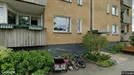 Lägenhet att hyra, Söderort, Lilla Sällskapets Väg<span class="blurred street-number" onclick="ProcessAdRequest(6230077)"><span class="hint">Se väg-nr</span>[xxxxxxxx]</span>