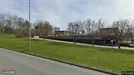 Lägenhet att hyra, Västerort, Järingegränd<span class="blurred street-number" onclick="ProcessAdRequest(6230085)"><span class="hint">Se väg-nr</span>[xxxxxxxx]</span>