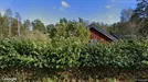 Lägenhet till salu, Haninge, Ornö, Hägerstensvägen<span class="blurred street-number" onclick="ProcessAdRequest(6230095)"><span class="hint">Se väg-nr</span>[xxxxxxxx]</span>