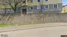 Lägenhet till salu, Örgryte-Härlanda, Stockholmsgatan<span class="blurred street-number" onclick="ProcessAdRequest(6230096)"><span class="hint">Se väg-nr</span>[xxxxxxxx]</span>