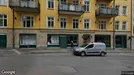 Bostadsrätt till salu, Göteborg Centrum, Kastellgatan<span class="blurred street-number" onclick="ProcessAdRequest(6230097)"><span class="hint">Se väg-nr</span>[xxxxxxxx]</span>