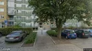 Lägenhet att hyra, Sofielund, Augustenborgsgatan<span class="blurred street-number" onclick="ProcessAdRequest(6230115)"><span class="hint">Se väg-nr</span>[xxxxxxxx]</span>