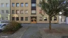 Lägenhet att hyra, Sofielund, Dalslandsgatan<span class="blurred street-number" onclick="ProcessAdRequest(6230116)"><span class="hint">Se väg-nr</span>[xxxxxxxx]</span>