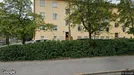 Lägenhet till salu, Nacka, Ektorpsvägen<span class="blurred street-number" onclick="ProcessAdRequest(6230133)"><span class="hint">Se väg-nr</span>[xxxxxxxx]</span>