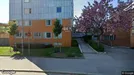 Bostadsrätt till salu, Solna, Hagalundsgatan<span class="blurred street-number" onclick="ProcessAdRequest(6230187)"><span class="hint">Se väg-nr</span>[xxxxxxxx]</span>