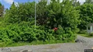 Lägenhet att hyra, Skellefteå, Boliden, Zinkvägen<span class="blurred street-number" onclick="ProcessAdRequest(6230225)"><span class="hint">Se väg-nr</span>[xxxxxxxx]</span><span class="hglt"> (endast byte)</span>