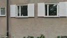 Lägenhet att hyra, Söderort, Stöttingsgränd<span class="blurred street-number" onclick="ProcessAdRequest(6230228)"><span class="hint">Se väg-nr</span>[xxxxxxxx]</span><span class="hglt"> (endast byte)</span>