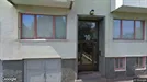 Lägenhet till salu, Johanneberg, Lemansgatan<span class="blurred street-number" onclick="ProcessAdRequest(6230233)"><span class="hint">Se väg-nr</span>[xxxxxxxx]</span>
