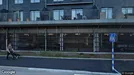 Lägenhet till salu, Askim-Frölunda-Högsbo, Skalldalsbacken<span class="blurred street-number" onclick="ProcessAdRequest(6230234)"><span class="hint">Se väg-nr</span>[xxxxxxxx]</span>