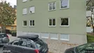 Lägenhet till salu, Sundbyberg, Prästgårdsgatan<span class="blurred street-number" onclick="ProcessAdRequest(6230253)"><span class="hint">Se väg-nr</span>[xxxxxxxx]</span>