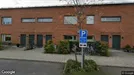 Lägenhet till salu, Vellinge, Bäckhusvägen<span class="blurred street-number" onclick="ProcessAdRequest(6230254)"><span class="hint">Se väg-nr</span>[xxxxxxxx]</span>