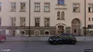 Lägenhet att hyra, Norrköping, Generalsgatan<span class="blurred street-number" onclick="ProcessAdRequest(6230258)"><span class="hint">Se väg-nr</span>[xxxxxxxx]</span>
