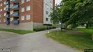 Lägenhet att hyra, Norrköping, Vilbergsgatan<span class="blurred street-number" onclick="ProcessAdRequest(6230261)"><span class="hint">Se väg-nr</span>[xxxxxxxx]</span>