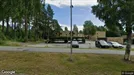 Lägenhet att hyra, Umeå, Sandbackavägen<span class="blurred street-number" onclick="ProcessAdRequest(6230265)"><span class="hint">Se väg-nr</span>[xxxxxxxx]</span>