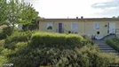 Lägenhet att hyra, Orust, Mollösund, Skolvägen<span class="blurred street-number" onclick="ProcessAdRequest(6230269)"><span class="hint">Se väg-nr</span>[xxxxxxxx]</span>