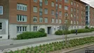 Lägenhet att hyra, Helsingborg, Mellersta Stenbocksgatan<span class="blurred street-number" onclick="ProcessAdRequest(6230277)"><span class="hint">Se väg-nr</span>[xxxxxxxx]</span>
