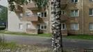 Lägenhet att hyra, Umeå, Västra Norrlandsgatan<span class="blurred street-number" onclick="ProcessAdRequest(6230289)"><span class="hint">Se väg-nr</span>[xxxxxxxx]</span>