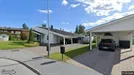 Lägenhet att hyra, Umeå, Teaterallén<span class="blurred street-number" onclick="ProcessAdRequest(6230291)"><span class="hint">Se väg-nr</span>[xxxxxxxx]</span>