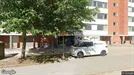 Lägenhet att hyra, Huddinge, Solhagavägen<span class="blurred street-number" onclick="ProcessAdRequest(6230326)"><span class="hint">Se väg-nr</span>[xxxxxxxx]</span>