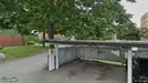 Lägenhet att hyra, Nynäshamn, Backluravägen<span class="blurred street-number" onclick="ProcessAdRequest(6230328)"><span class="hint">Se väg-nr</span>[xxxxxxxx]</span>