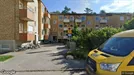 Lägenhet att hyra, Västerort, Arvid Mörnes Väg<span class="blurred street-number" onclick="ProcessAdRequest(6230332)"><span class="hint">Se väg-nr</span>[xxxxxxxx]</span>