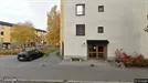 Lägenhet att hyra, Söderort, Kristinehamnsgatan<span class="blurred street-number" onclick="ProcessAdRequest(6230334)"><span class="hint">Se väg-nr</span>[xxxxxxxx]</span>