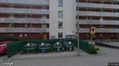 Lägenhet att hyra, Söderort, Nordmarksvägen<span class="blurred street-number" onclick="ProcessAdRequest(6230335)"><span class="hint">Se väg-nr</span>[xxxxxxxx]</span>