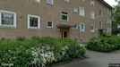 Lägenhet att hyra, Söderort, Hovmästarvägen<span class="blurred street-number" onclick="ProcessAdRequest(6230337)"><span class="hint">Se väg-nr</span>[xxxxxxxx]</span>