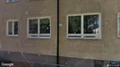 Lägenhet att hyra, Söderort, Bjursätragatan<span class="blurred street-number" onclick="ProcessAdRequest(6230342)"><span class="hint">Se väg-nr</span>[xxxxxxxx]</span>